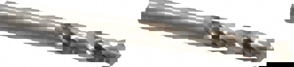 Screw Machine Length Drill Bit: 0.2344